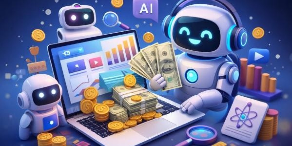 How to Track Expenses Without Spreadsheets Using AI