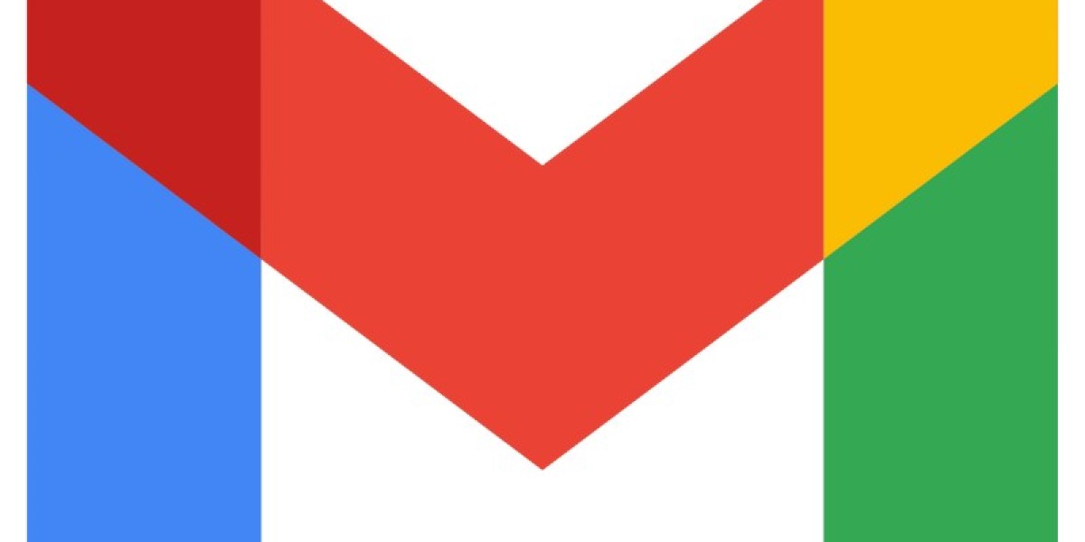 Benefits of Having a Gmail Account