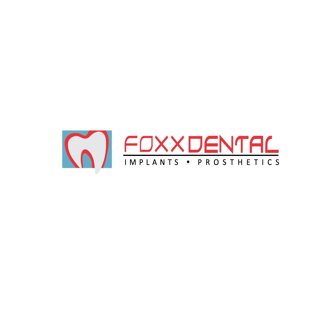 Foxx Dental Clinic Ludhiana Profile Picture