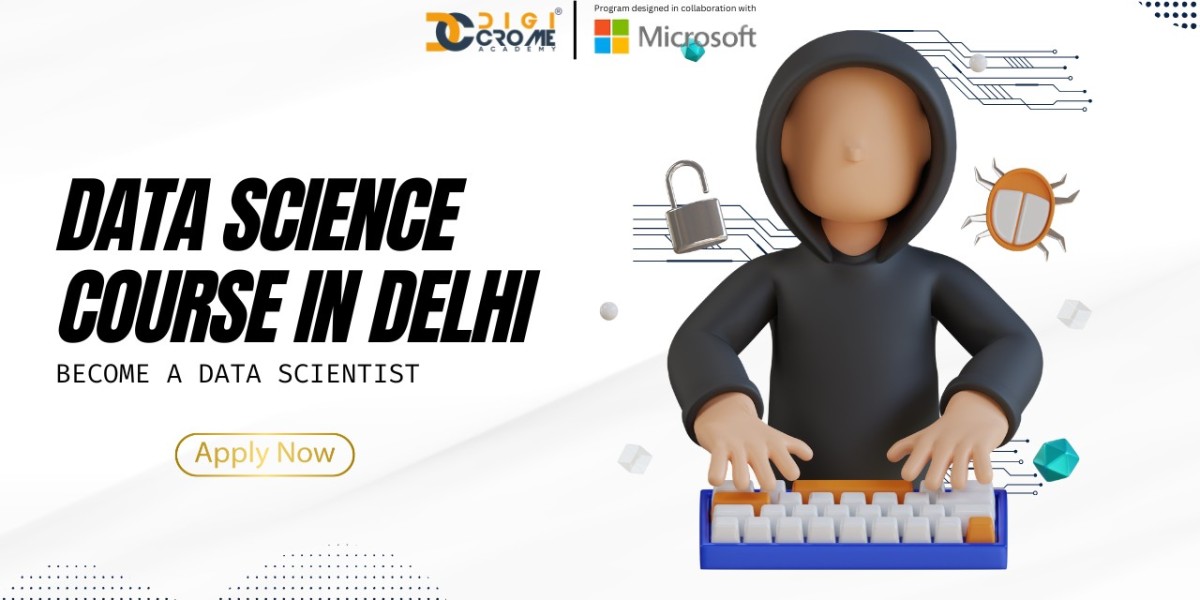 Know Data Science in Agriculture | Applications, Career Scope, and Future Opportunities