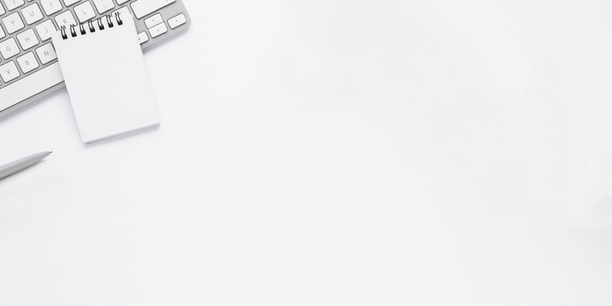 Introduction to gocengqq in the Digital Era