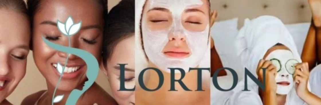 Lorton Medical Spa Cover Image