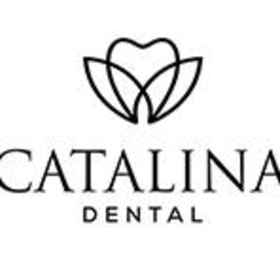 Catalina Dental Profile Picture