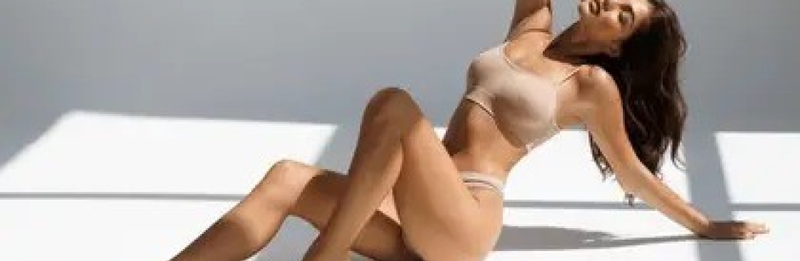 TOTTAA TOTTAA Cover Image