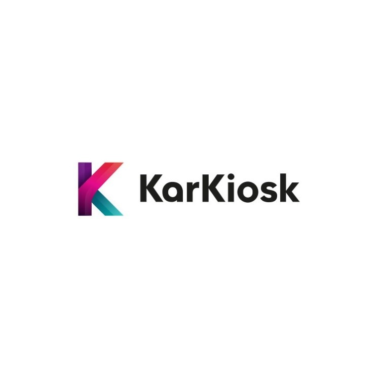 Karkiosk usa Profile Picture