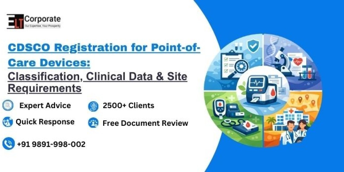 India Medical Device Free Sale Certificate: Complete Guide For Manufacturers And Exporters