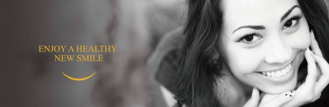 Smiles of Niles Cover Image