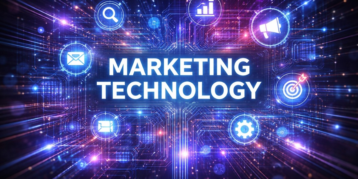 The Future of Marketing Automation: What CMOs Need to Know in 2026