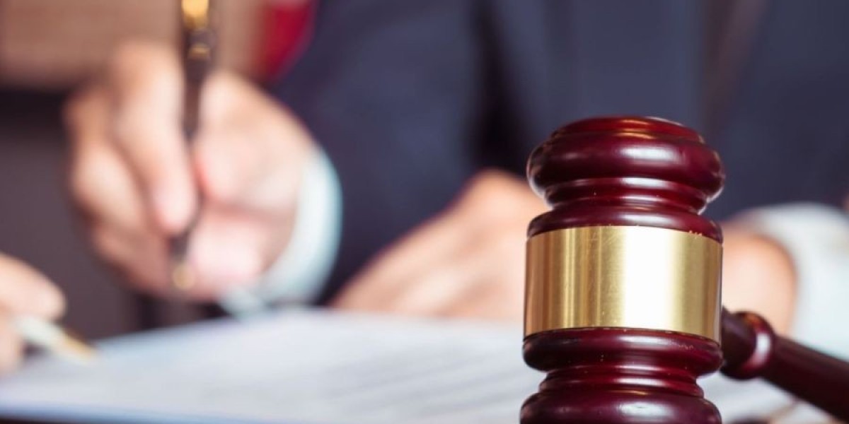 Motorcycle Injury Attorney Southern California: Your Complete Guide To Legal Help After A Crash