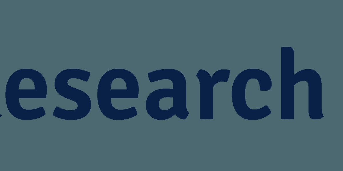 Alternative-Fuel Cement Kiln Market: A Sustainable Shift in Cement Manufacturing