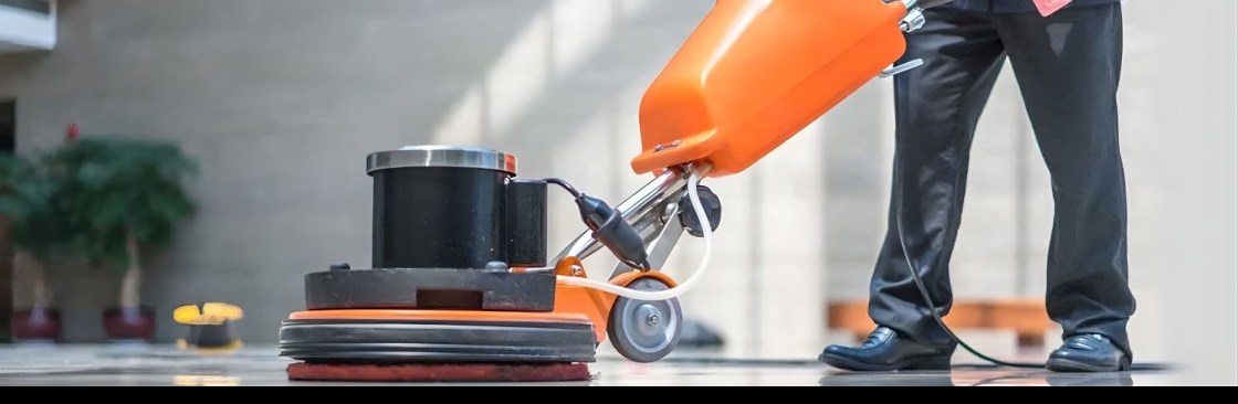 Max Media Cover Image