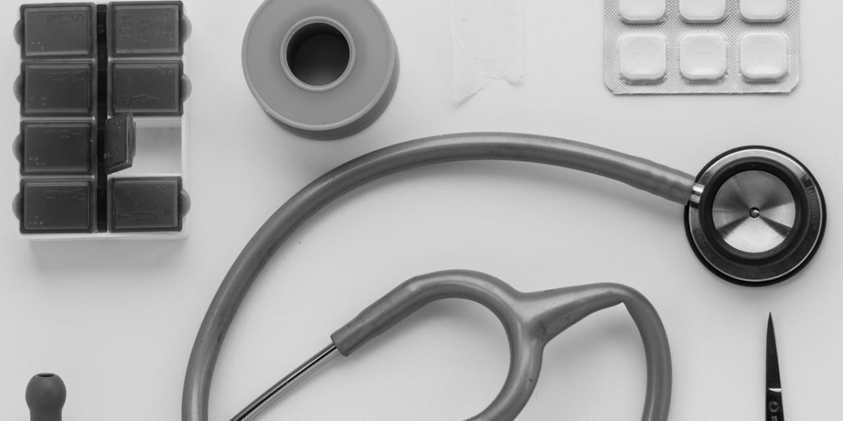 Medical Billing Consulting Services Guide