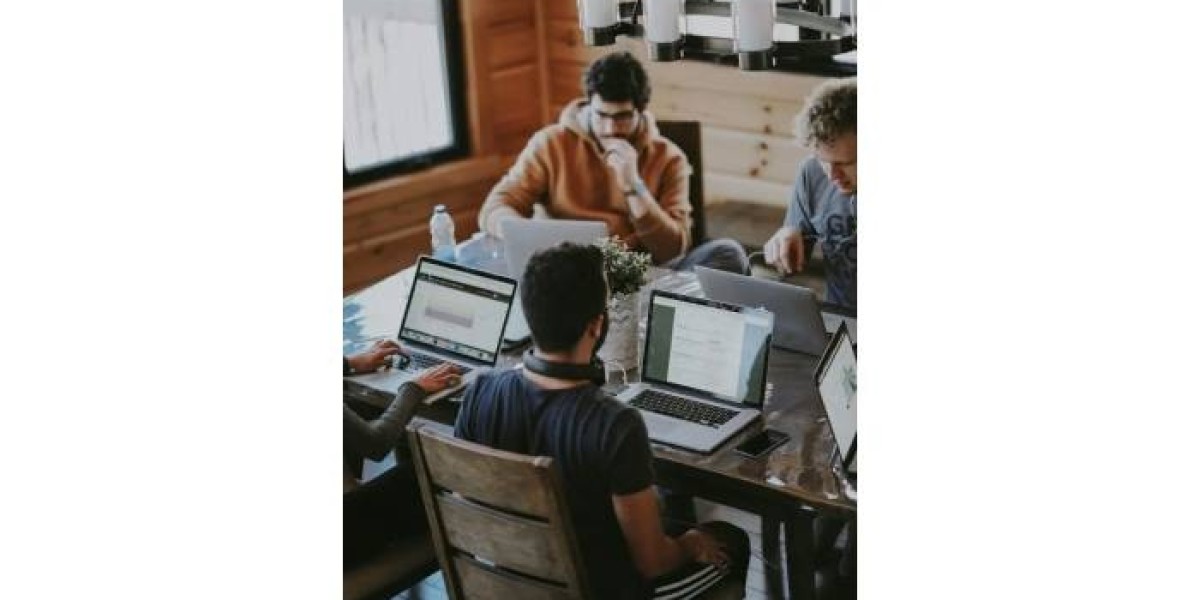 Buy Real Instagram Followers: The Smart Way To Grow Your Account