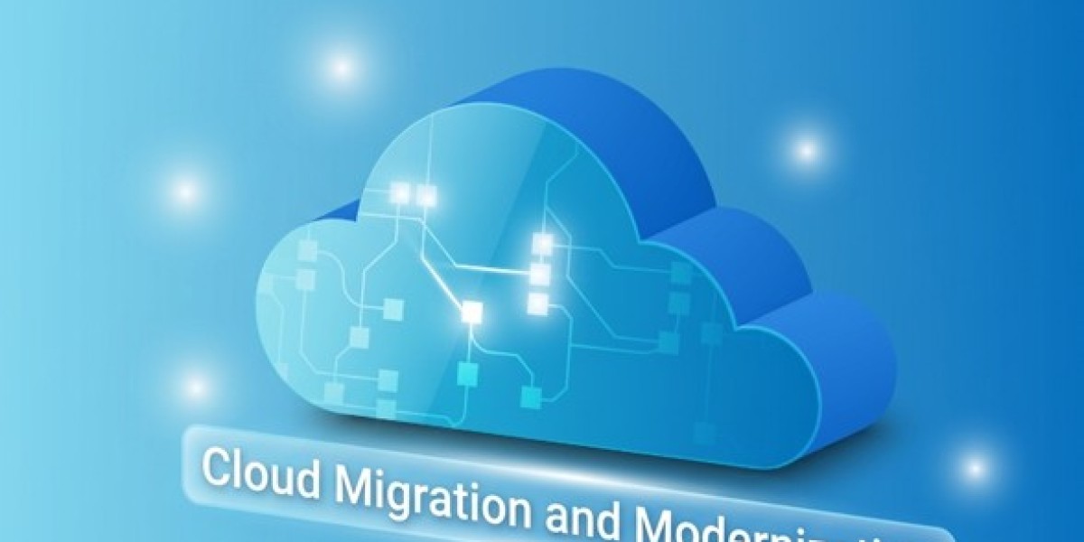 Cloud Monitoring Services That Actually Prevent Downtime