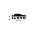 cabsrajasthan tour Profile Picture