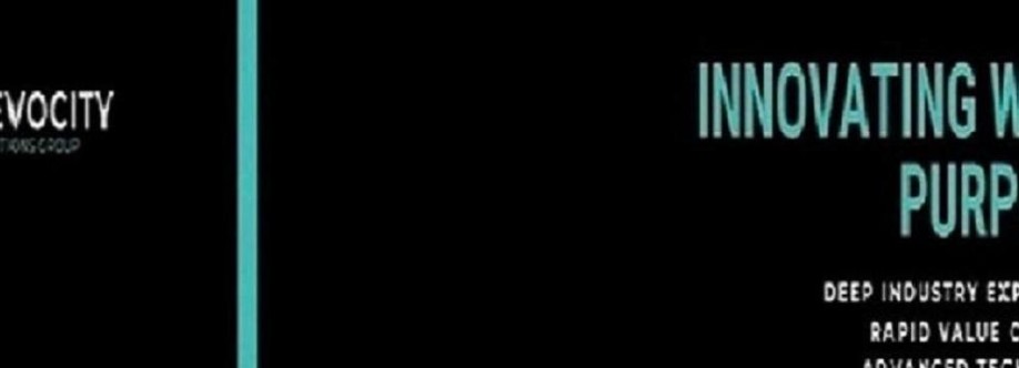 Brevocity Solutions Group Cover Image