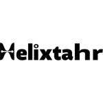Helixtahr Profile Picture