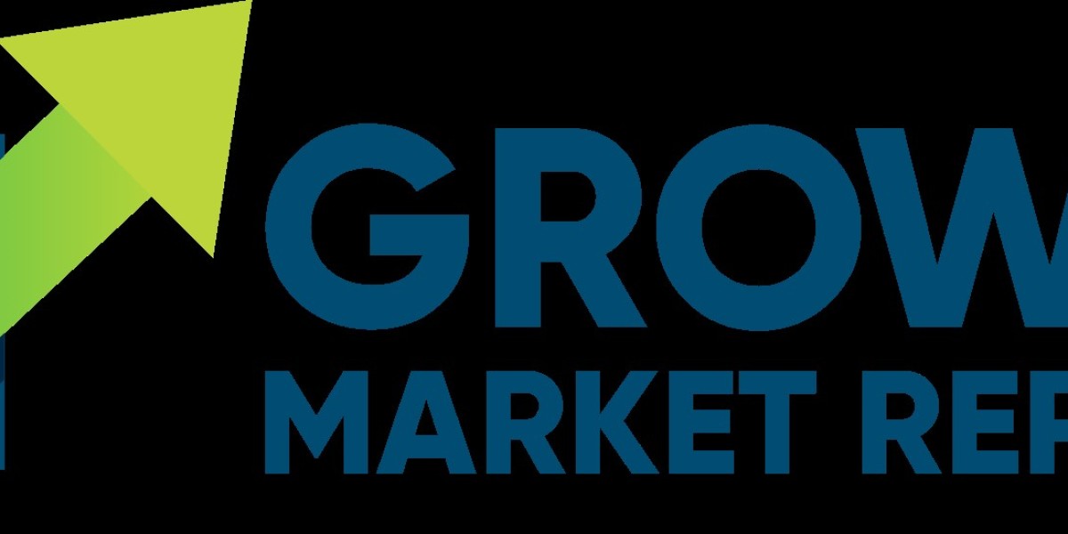 European Prefabricated Buildings Market  To Reach  USD 37.64 Billion by 2031