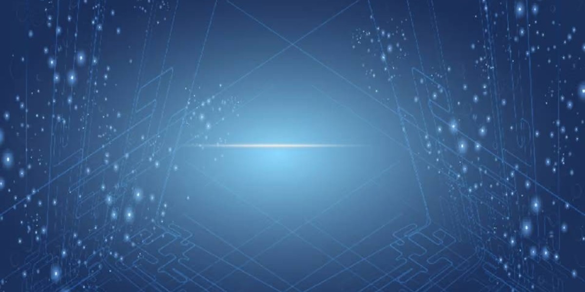 Landfill Gas to Energy Market to Surpass $18.5 Billion by 2032 with 9.8% CAGR Growth