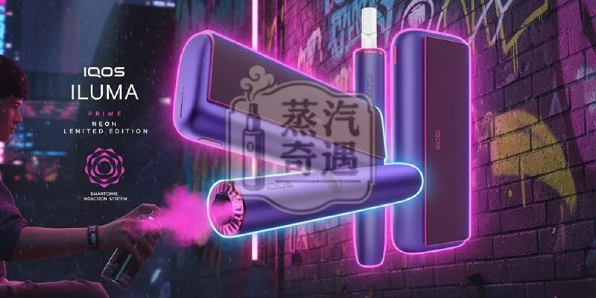 一支菸彈抽兩次真的省？HITASTE F2 二回機原理與實測