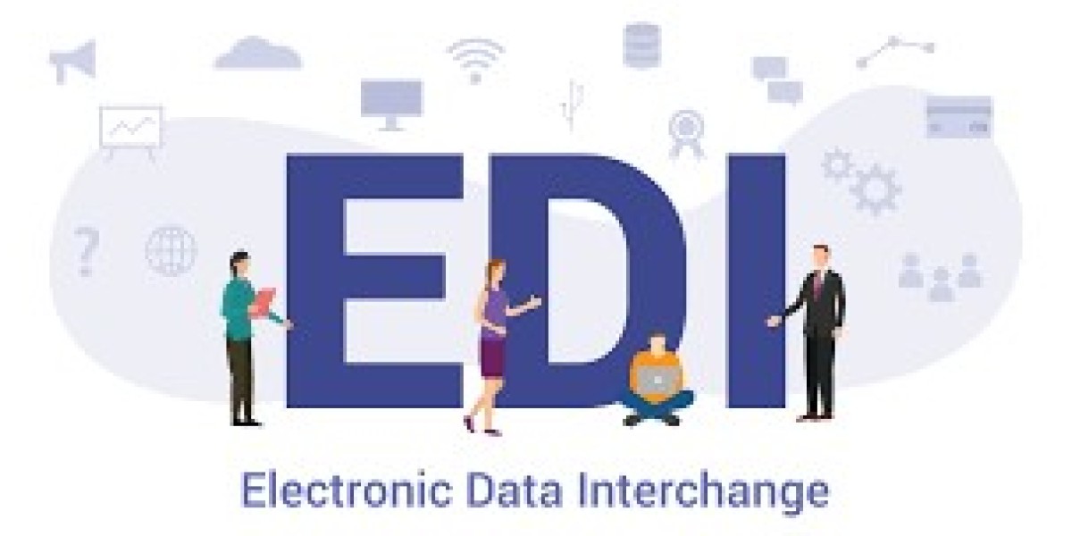 When Supply Chains Work, You Barely Notice Them