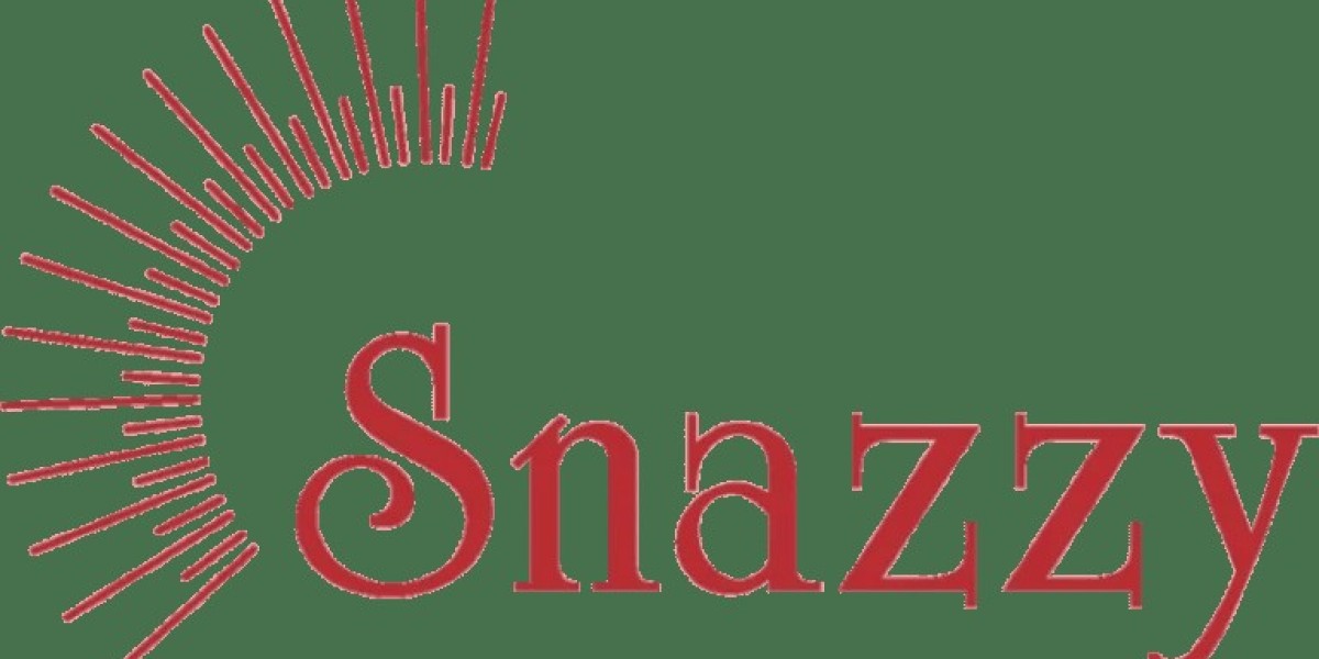 Amfi Registered Mutual Fund Distributor: A Complete Guide