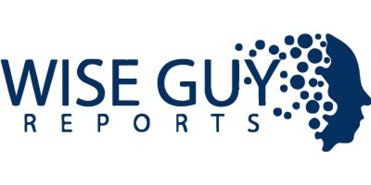 Advancing Network Reliability: A Comprehensive Look at the Fiber Optic Test Equipment Industry