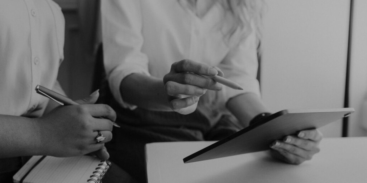 Top SEO Agency Services in Rishikesh, Haridwar & Dehradun for Business Growth