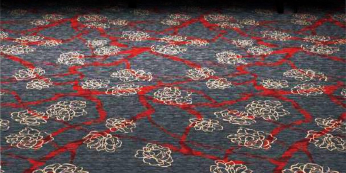 The Quiet Art of Making a Space Feel Complete