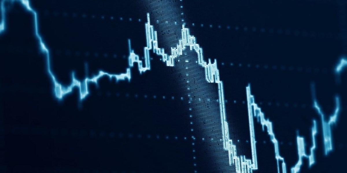 The Hidden Driver Behind Hbpa Epoxy Resin Market Demand: Sustainability Initiatives