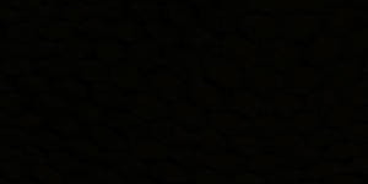 Online Slots Myths vs Reality