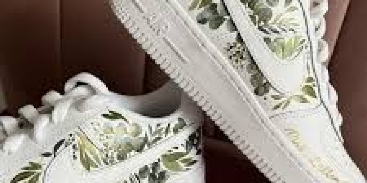 Technological Innovations Transforming Shoe Cleaning Solutions Market