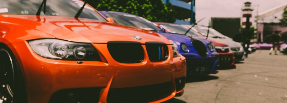 cabsrajasthan tour Cover Image