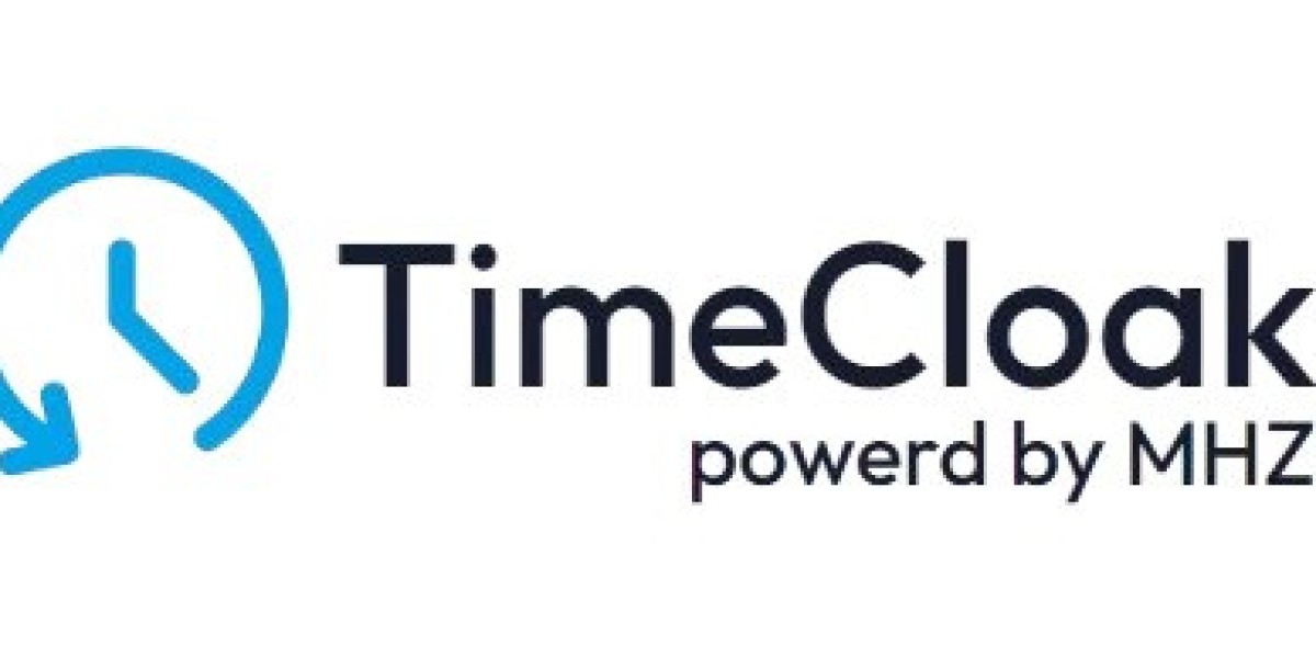 MHz TimeCloak: A New Chapter in Future Technology