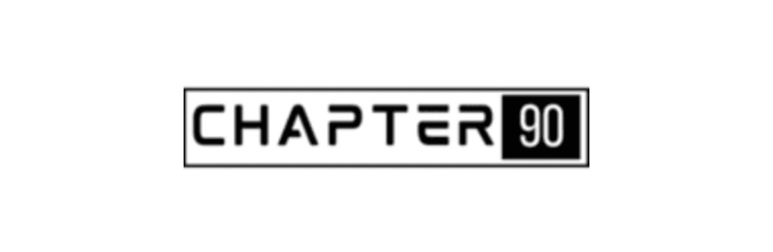 Chapter Ninty Cover Image