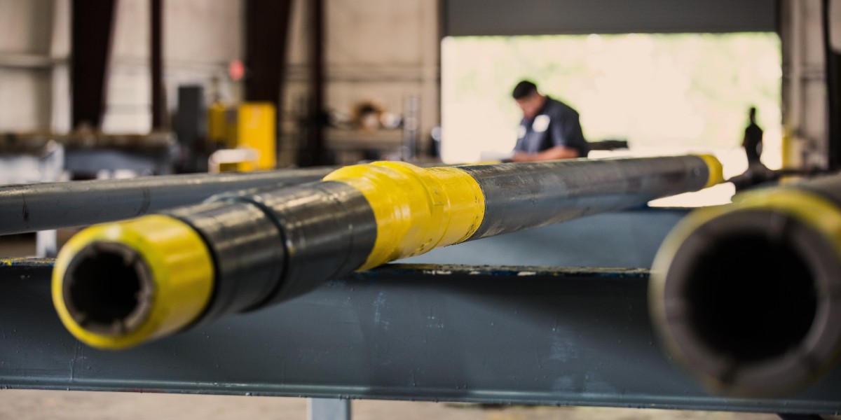 Oil & Gas Downhole Cables Market: Powering Deep-Well Efficiency & Growth