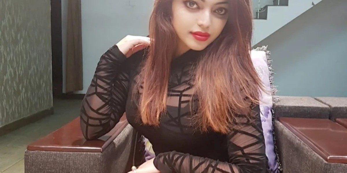 Jaipur Call Girls: Hot Escort Experiences & Exquisite Sensual Companionship in the Pink