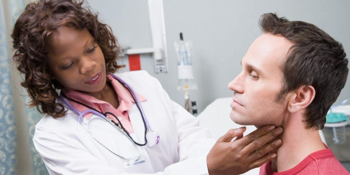 When Is Adenoid Removal Necessary?