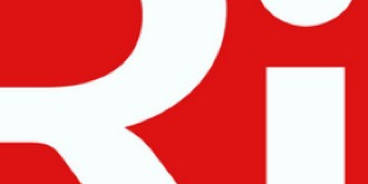 Skyroads UAM Traffic Management Market Set for Rapid Growth Amid Urban Air Mobility Expansion