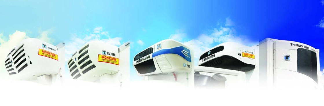 Monzone Group Cover Image