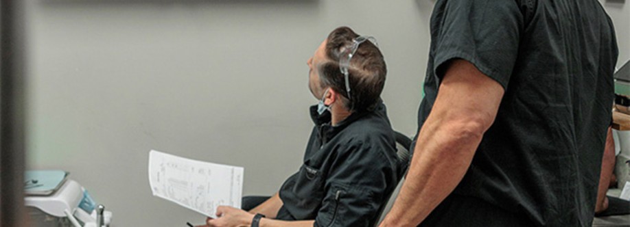 24 Hour Smiles Cover Image