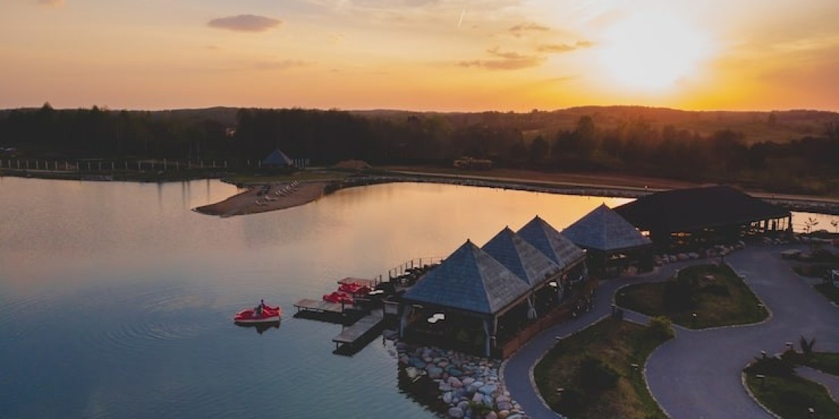 Is Massanutten Resort Worth Visiting? Honest Review & Tips