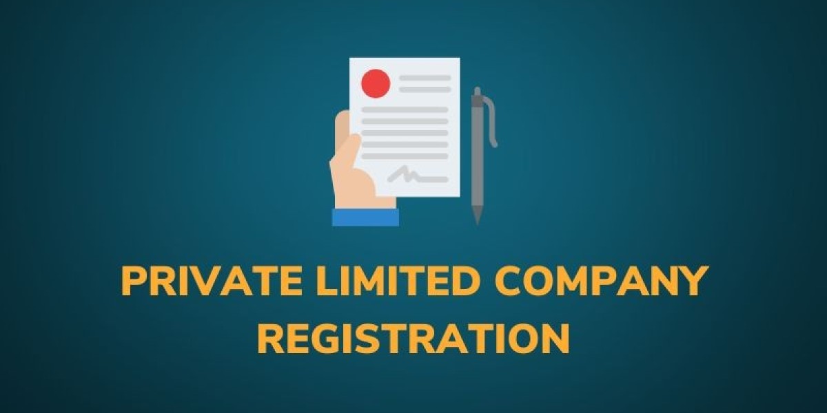 Private Limited Company vs LLP: Which is Better for Startups