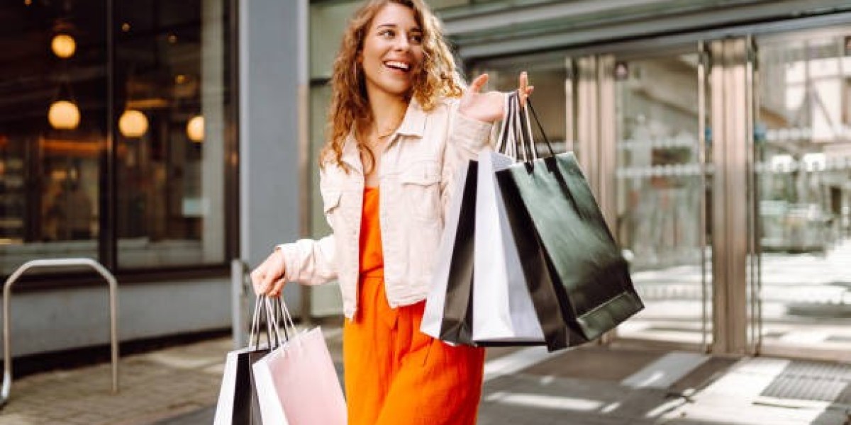 Killtec The Rise of Modern Streetwear Identity