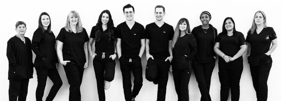 SUNRISE SMILES Cover Image