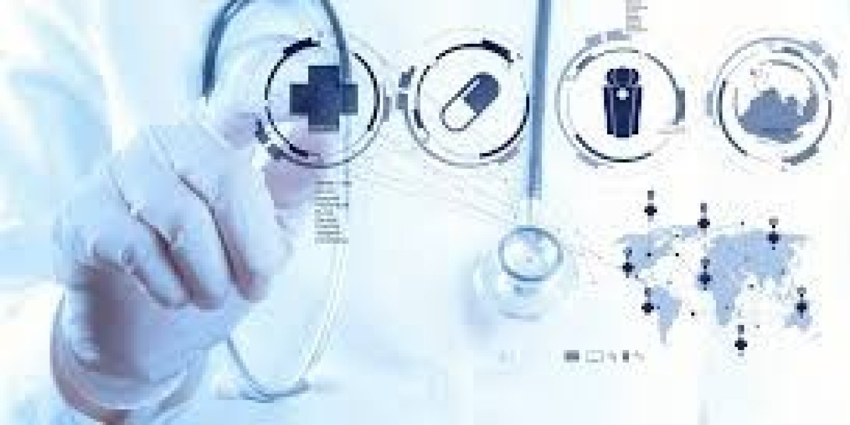 Personalized Medicine Solutions Market Outlook (2025–2034): Growth Drivers and Opportunities