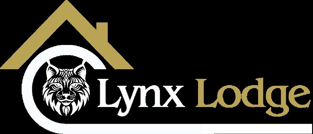 Thelynx lodge Profile Picture