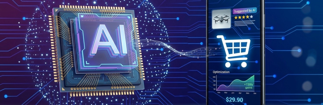 Ai Updates Cover Image