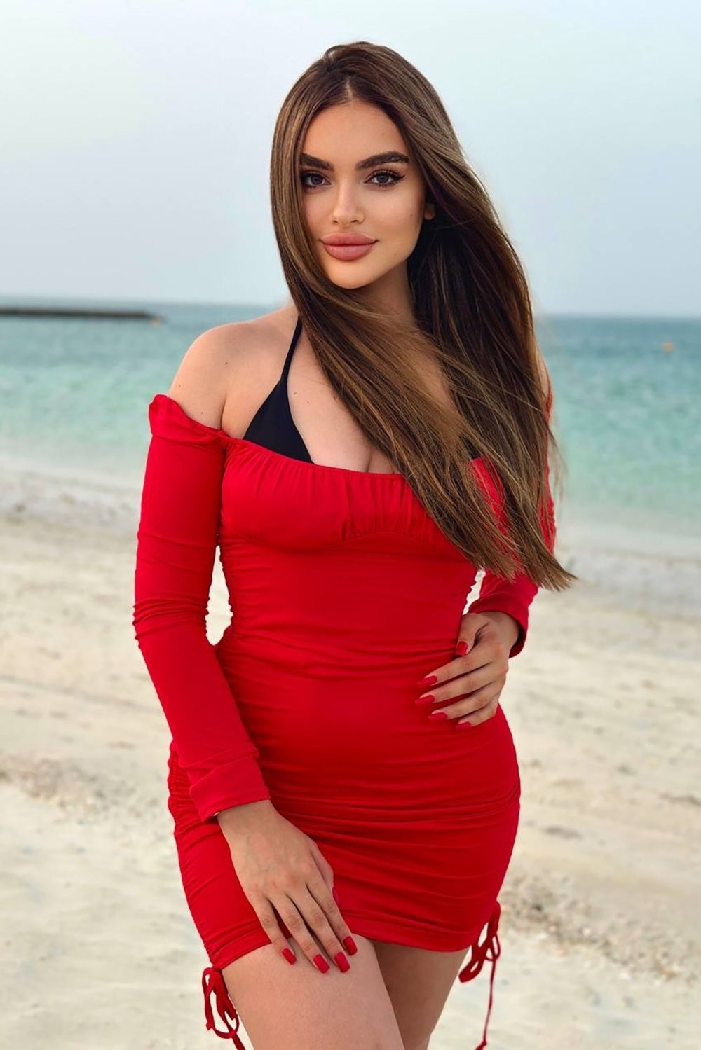 noida escorts Profile Picture