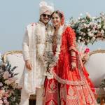 kashishh77 diwakar Profile Picture